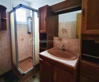  Appartement � vendre 3 pi�ces 77 m�