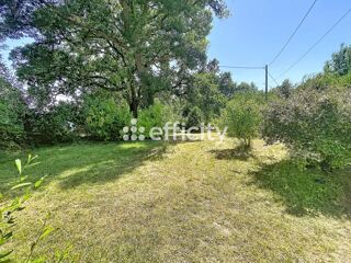  Maison à vendre 3 pièces 98 m²