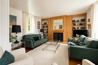 Propriété/château à vendre 6 pièces 175 m²