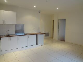  Immeuble � vendre 10 pi�ces 273 m�