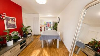  Maison � vendre 5 pi�ces 81 m�