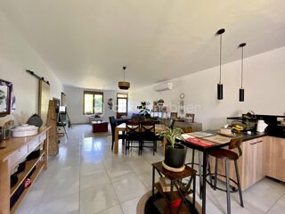  Maison � vendre 10 pi�ces 278 m�