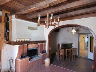  Maison � vendre 7 pi�ces 223 m�