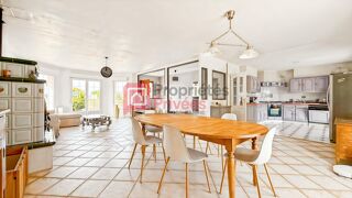 Maison à vendre 4 pièces 127 m²