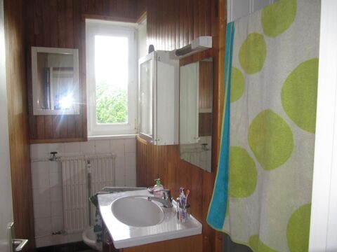  Appartement  louer 3 pices 60 m