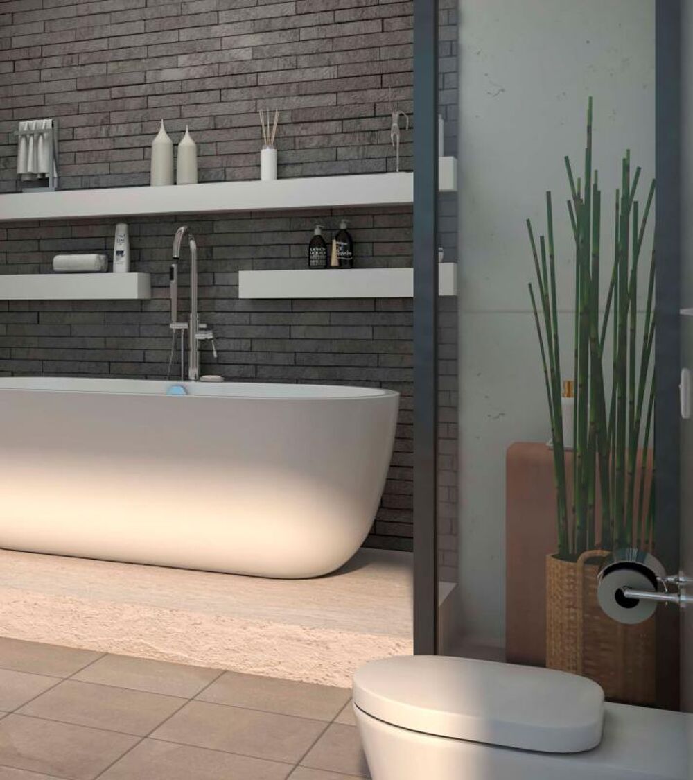 � vendre  Appartement Puteaux (92800)