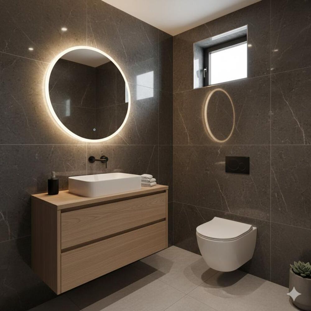 � vendre  Maison Nogent-sur-Marne (94130)