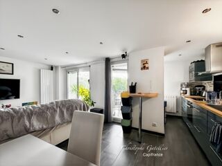  Appartement � vendre 3 pi�ces 66 m�