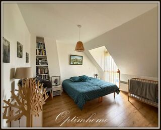 Maison à vendre 7 pièces 147 m²