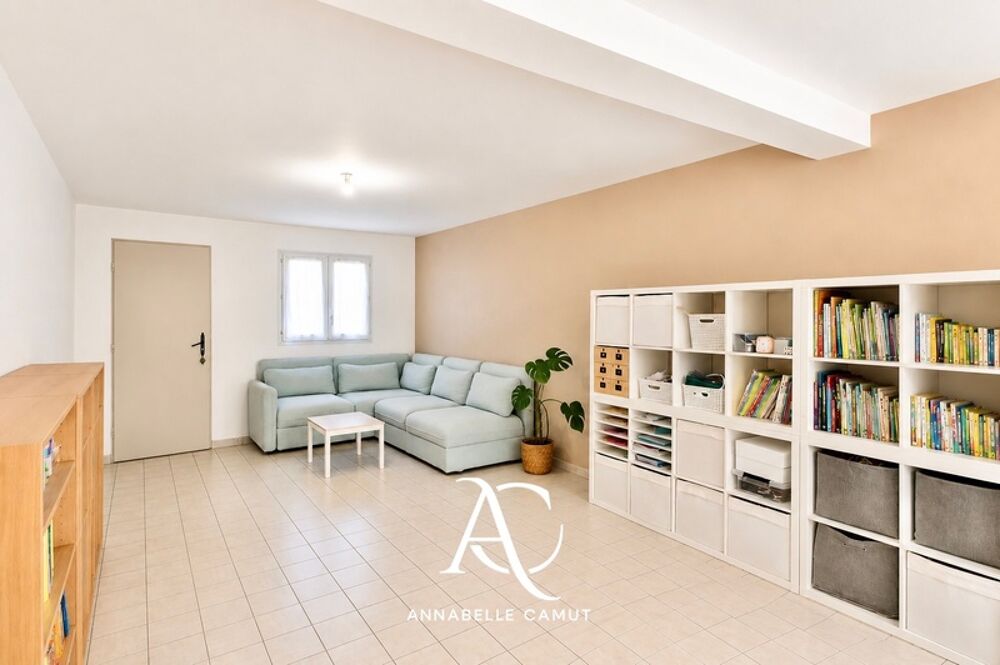 Vente Maison Maison à vendre 0 pièces VANNES (56) Vannes