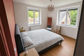  Maison � vendre 8 pi�ces 171 m�