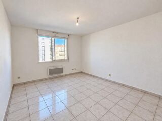  Appartement à vendre 1 pièce 21 m²