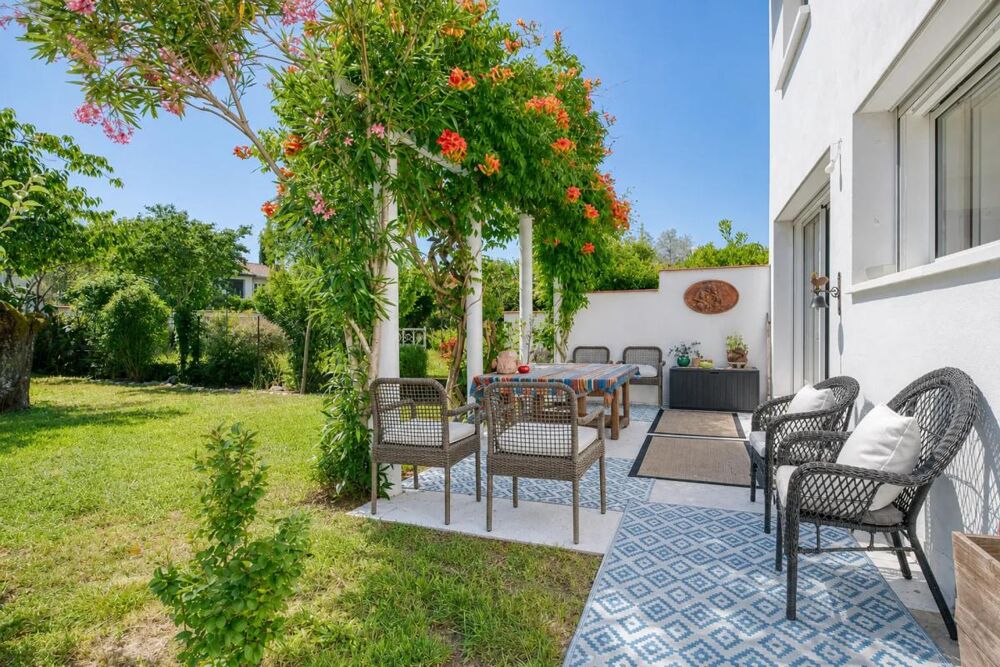 Maison de 6 pièces de 190 m2 en vente à Toulouse