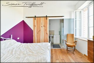  Maison  vendre 7 pices 184 m