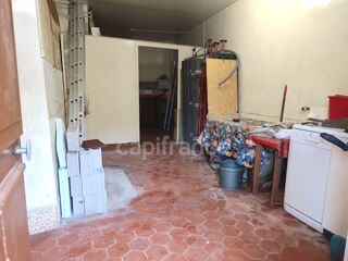  Maison à vendre 3 pièces 76 m²
