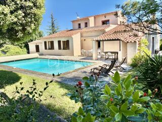  Maison à vendre 5 pièces 150 m²