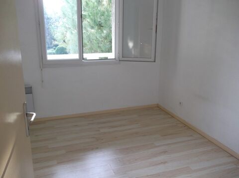 Appartement � louer 2 pi�ces 38 m�