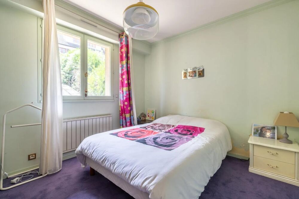 à vendre  Maison Noisy-le-Sec (93130)