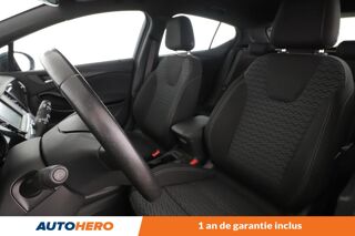 Astra 1.6 Diesel 136 ch 2019 occasion 92130 Issy-les-Moulineaux