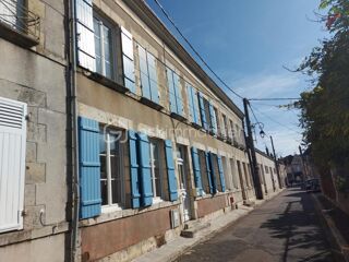  Maison � vendre 8 pi�ces 168 m�