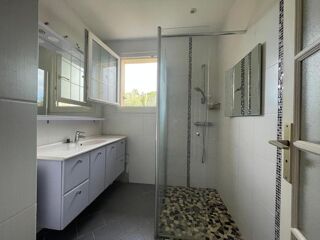  Maison � vendre 7 pi�ces 117 m�