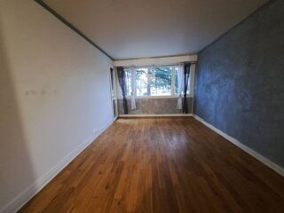  Appartement à louer 3 pièces 58 m²