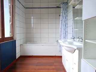  Maison � vendre 7 pi�ces 150 m�