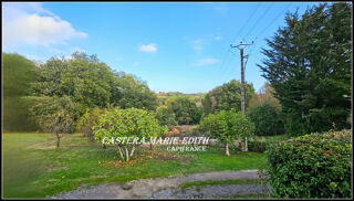  Maison � vendre 5 pi�ces 128 m�