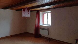  Maison à vendre 4 pièces 95 m²