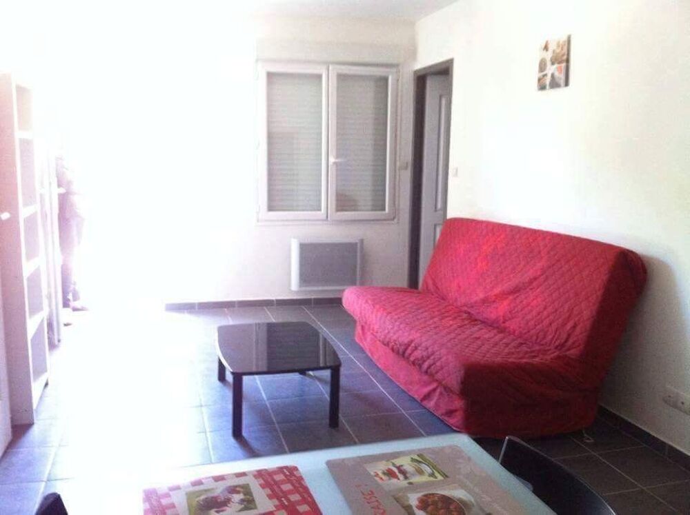 Location Appartement Appartement de 47m2 à louer sur Fouras Fouras