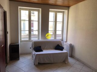  Maison à vendre 6 pièces 115 m²