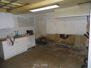  Maison � vendre 7 pi�ces 153 m�