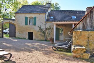  Maison � vendre 6 pi�ces 140 m�