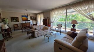  Appartement à vendre 5 pièces 148 m²