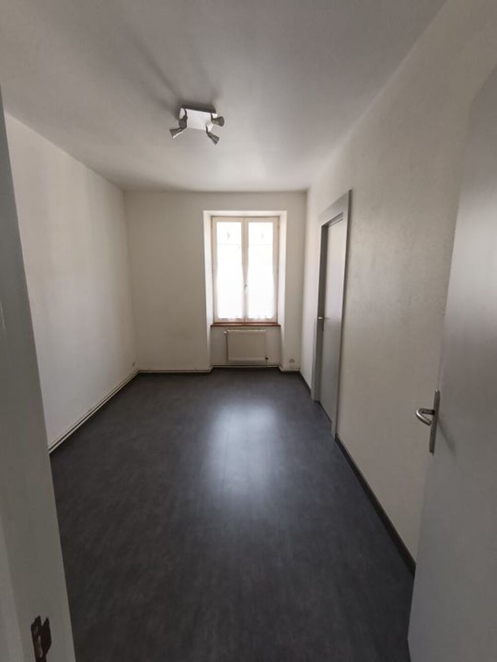 Location Appartement Appartement de 50m2 à louer sur Mulhouse Mulhouse