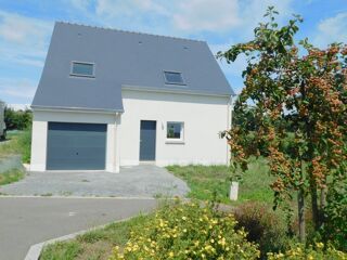  Maison  vendre 5 pices 112 m