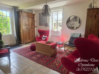  Maison � vendre 6 pi�ces 157 m�