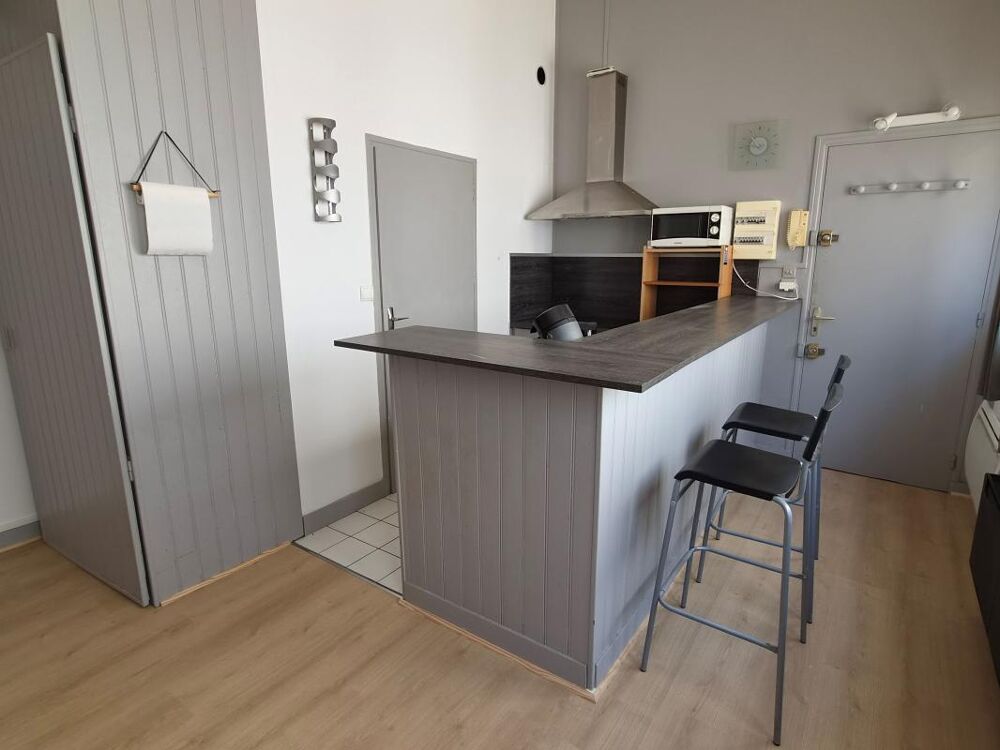 Vente Immeuble Immeuble Cognac