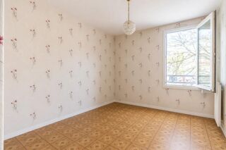  Appartement à vendre 4 pièces 78 m²