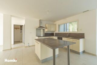 Vente Maison Maison/Villa T5 de 116 m²à Boutenac 11200 Boutenac