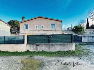  Maison  vendre 8 pices 180 m