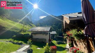  Maison � vendre 5 pi�ces 124 m�