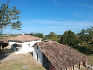  Maison � vendre 5 pi�ces 88 m�