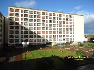  Appartement  vendre 5 pices 90 m