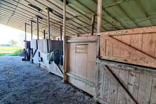  Maison � vendre 7 pi�ces 165 m�