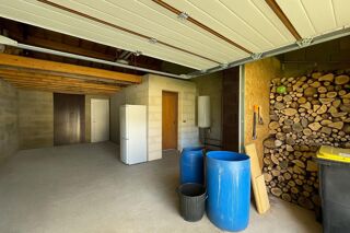  Maison � vendre 4 pi�ces 125 m�