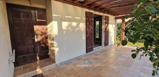  Maison  vendre 4 pices 100 m