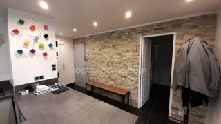  Appartement  vendre 4 pices 80 m