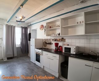  Maison à vendre 4 pièces 70 m²