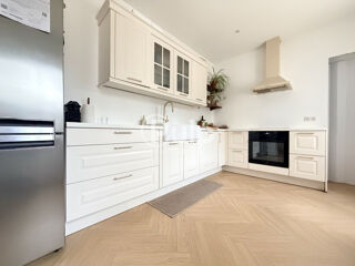  Maison � vendre 5 pi�ces 145 m�